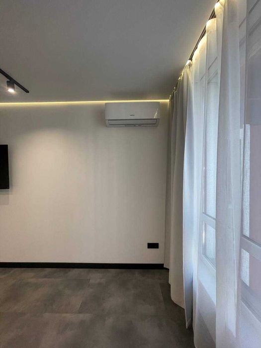 Продаж 2 кімнатної квартири в ЖК U One