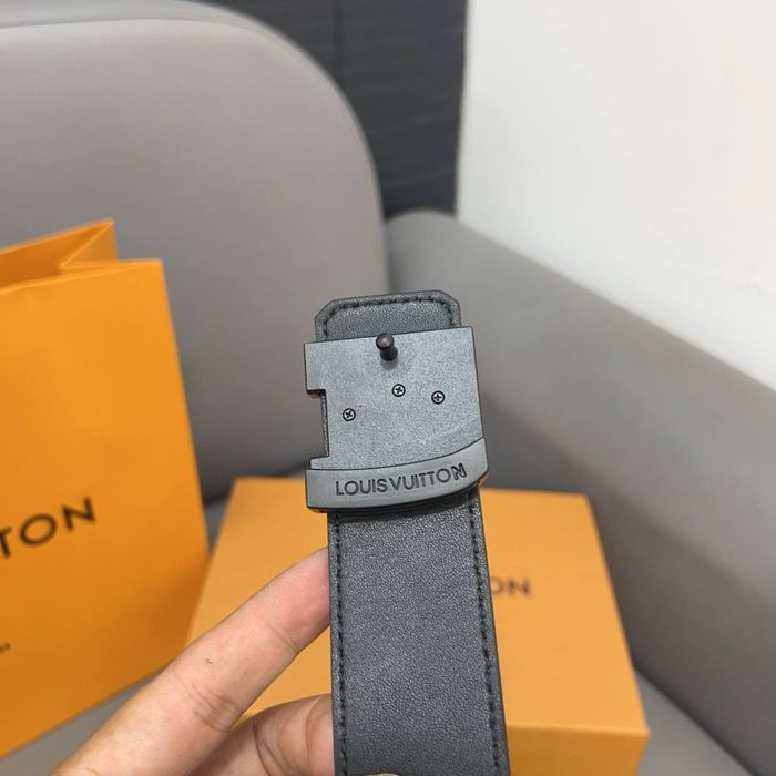 Ремень louis vuitton кошелек луи виттон ремінь та гаманець подарунок