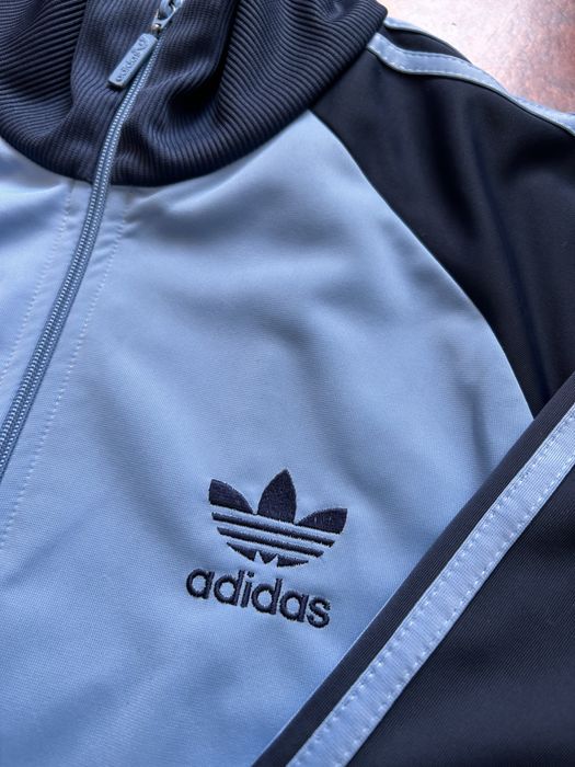 Олимпийка/штаны Adidas