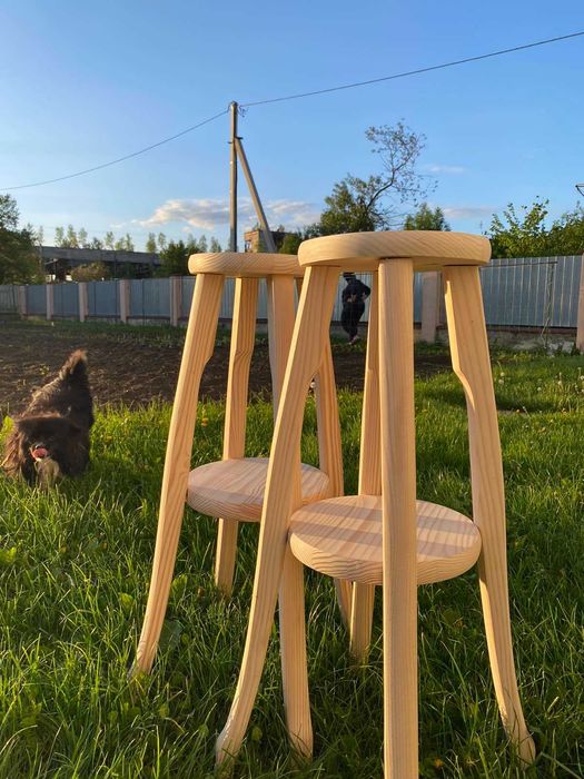 Таборик барний б/у