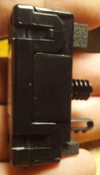 АНТЕННА, УСИЛИТЕЛЬ АНТЕННЫ  
fw9319c024ab  LT9 4 47 27 JB