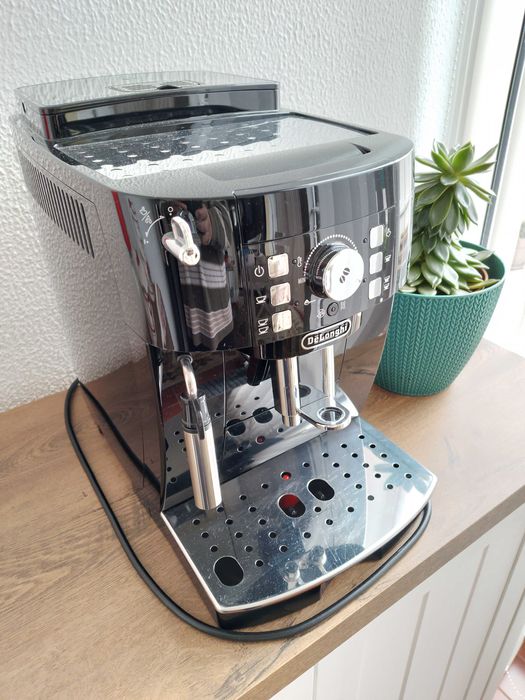 Máquina café De'Longhi
