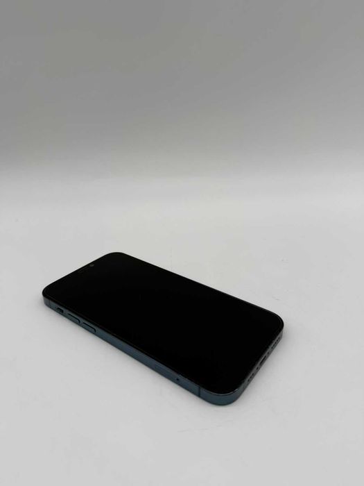 Telefon IPHONE 12 PRO 6/128GB KON BAT 75% db stan! od loombard milicz