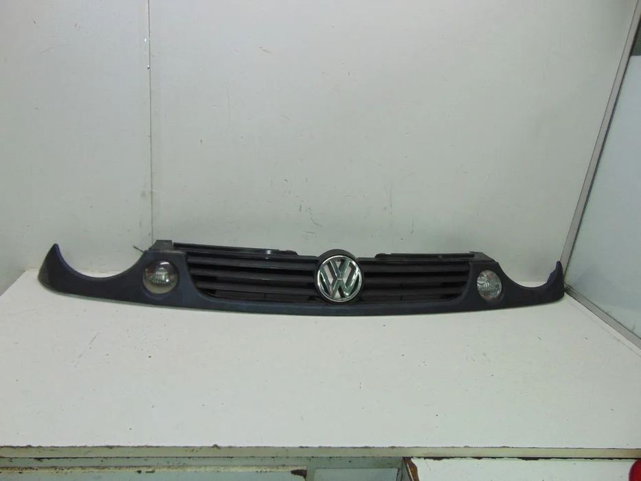 VW Lupo friso " nova de stock antigo
