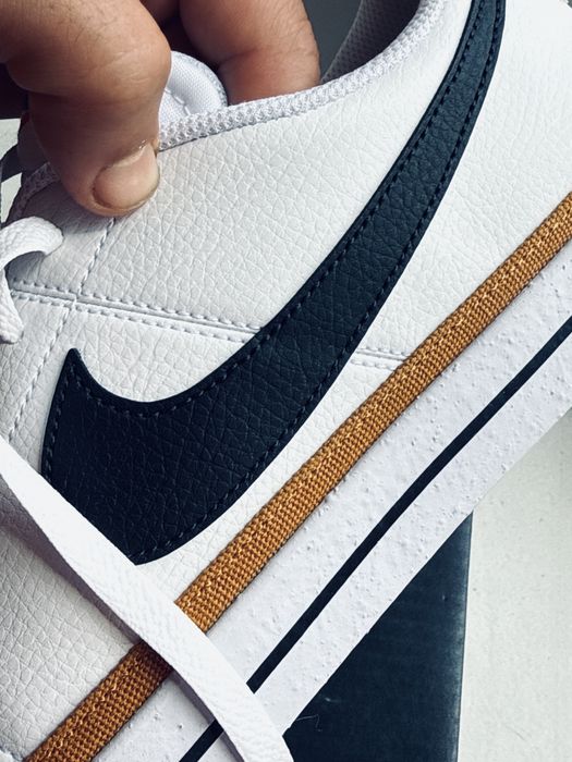 Nike кеди кеды оригінал