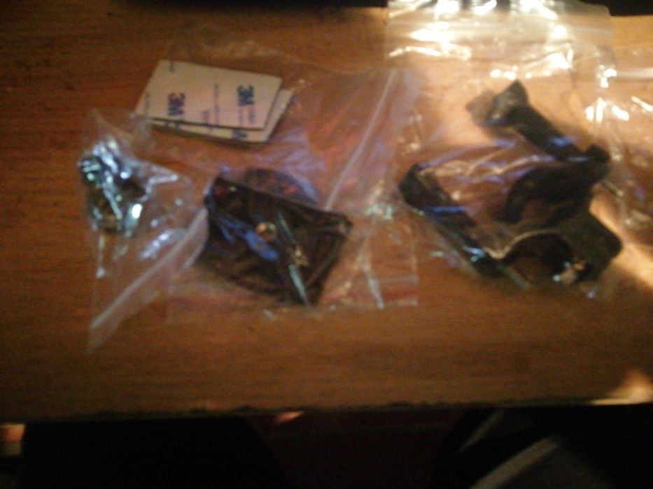 Vendo camera kubo fhd 1080 p