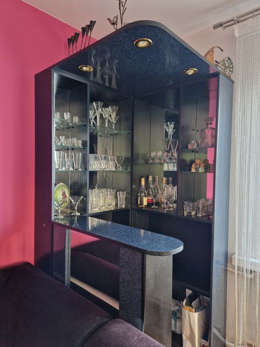 Meble do salonu/pokój gościnny