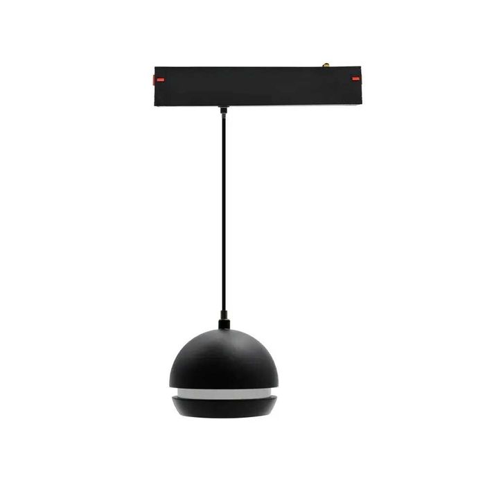 Магнітна трекова система 220V