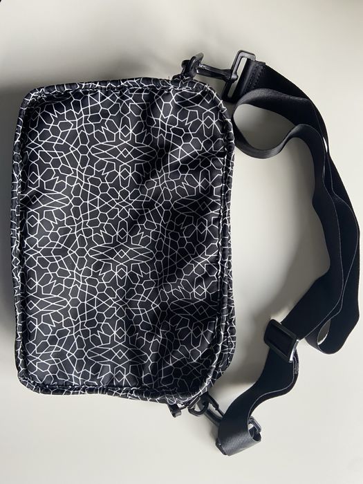 Torba na ramię Nike