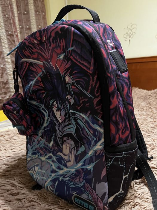 Рюкзак Kite Edication Teens K24-2569L-2