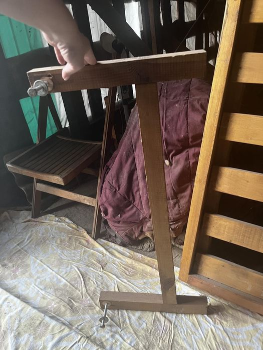 Матрас Dusseldorf 200*180 с кроватью 210*190