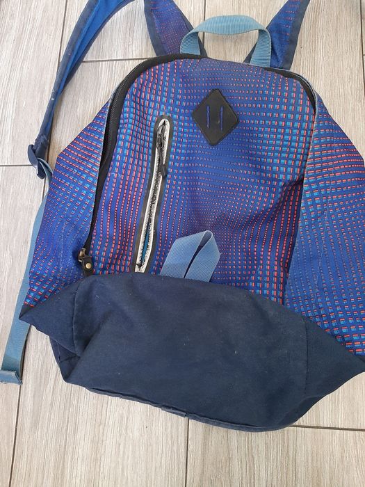 Plecak nike... unisex