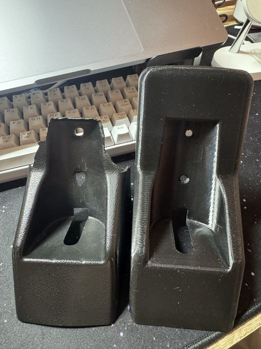 Накладка підлокітника DAF XF 95/105 та RENAULT Premium/Magnum