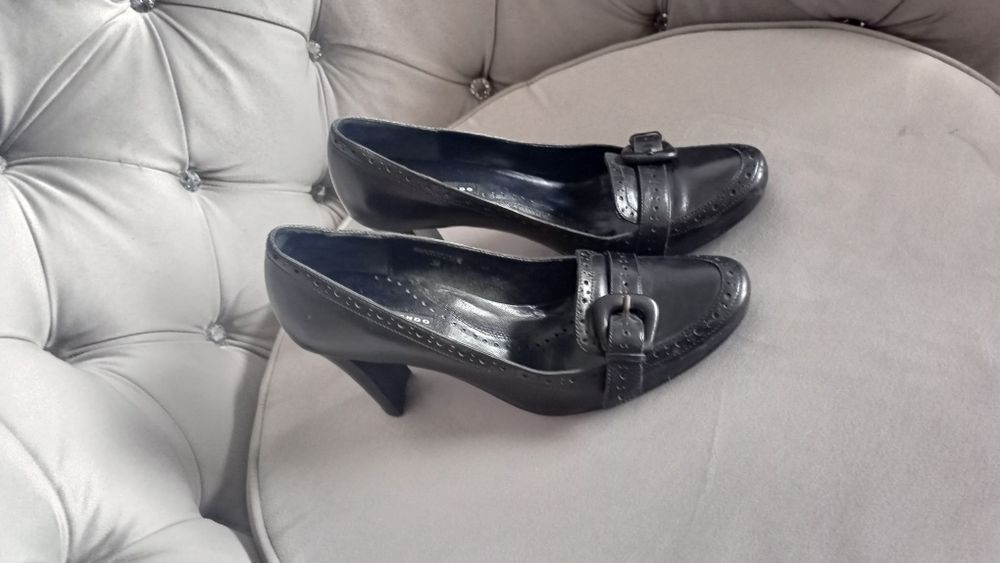 Tommy Hilfiger  39 + GRATIS