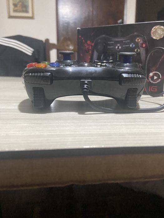 Comando Gaming - PC, Mobile, Tablet, TV64751226016385122