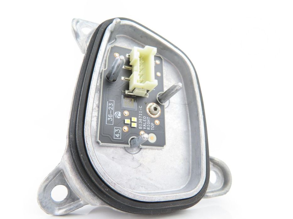 Centralina / Balastro Luz Diurna Vw Golf Viii Hatchback Ref: