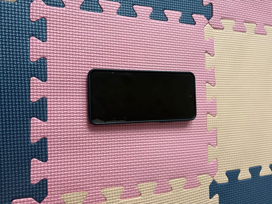 Xiaomi Redmi12 128GB