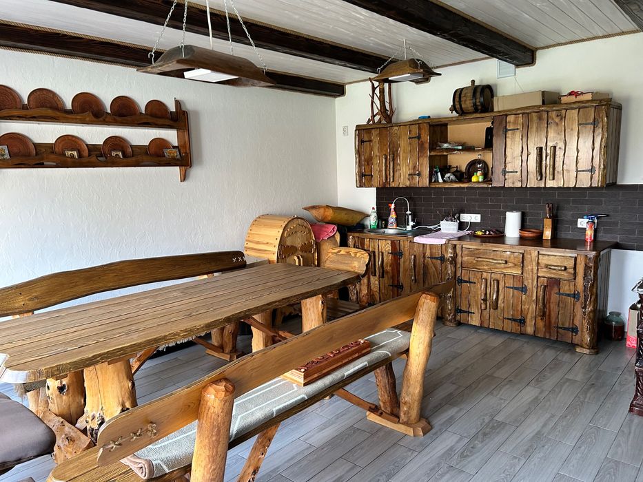 Продається будинок