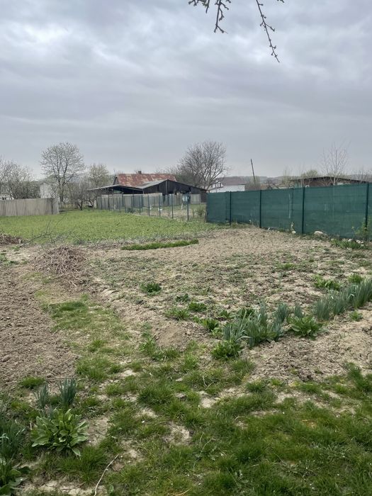 Дом по адресу ул. Северина Івана (площадь 32 м²) - Atlanta.ua - фото 5