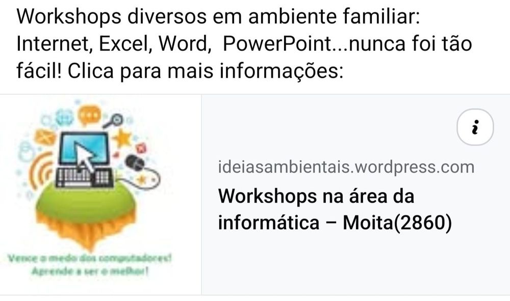 Computer Workshops422669009856112640