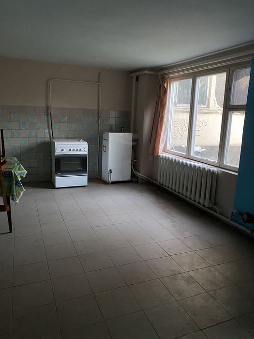 СРОЧНО! Оценка на руках! Продам дом. Ивановский р-н, Одесская обл.