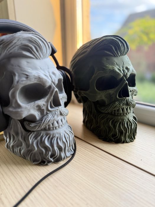 3D модолювання, друк