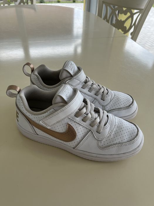 nike bv0748 100