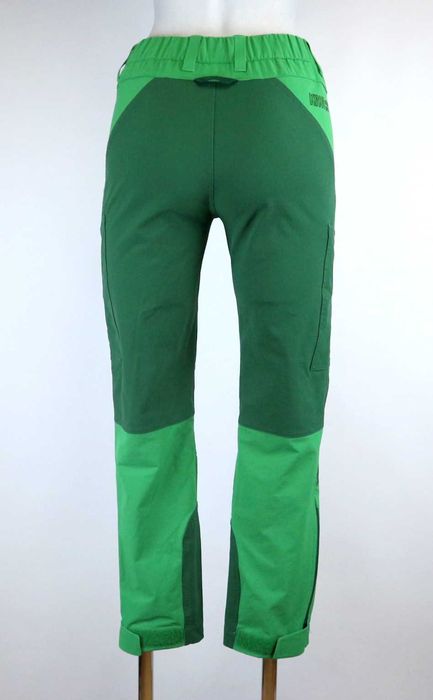 Wenaas Kiwi20 damskie spodnie outdoorowe XS
