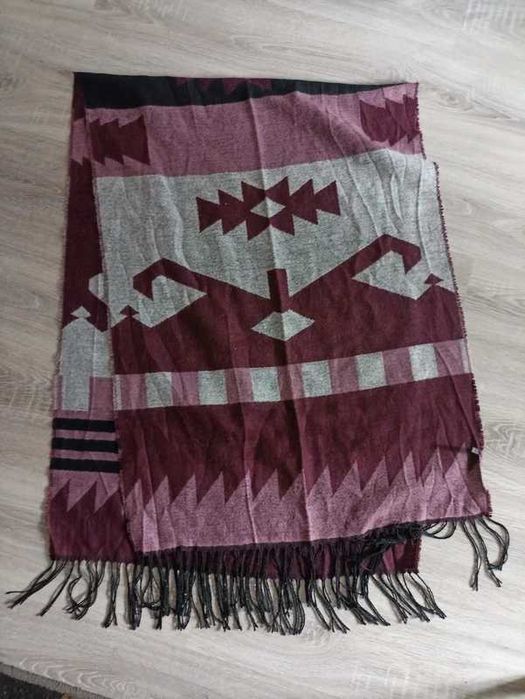 Szal 174/ 61 sprzedam
