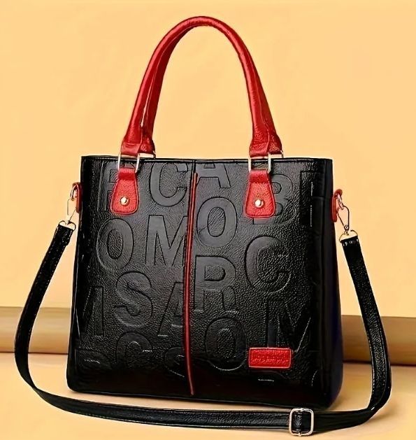 Torebka damska elegancka nowa