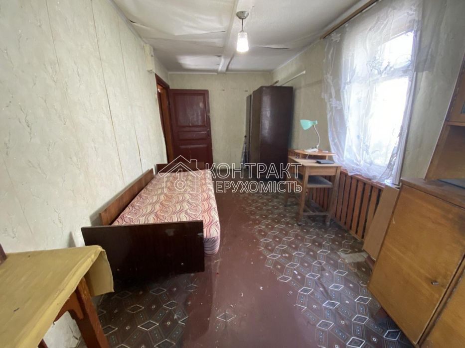 Продам будинок Жихорь єВідновлення