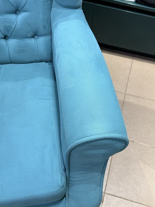 Продається м'яке крісло