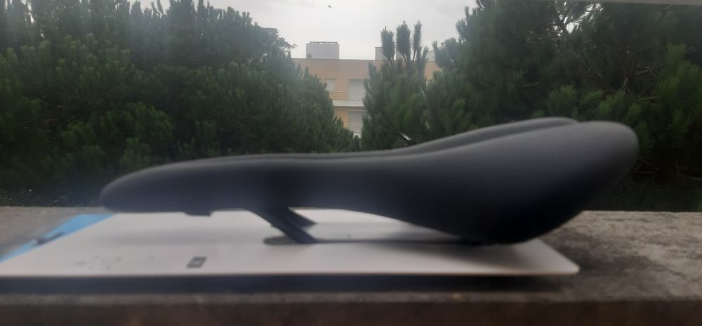 Novo: Selim bicicleta64730017681153120