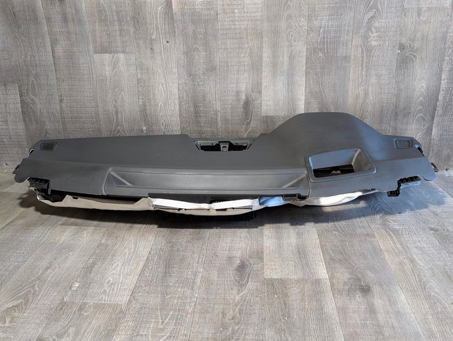 Honda CR-V 6 (2022-2026) панель торпедо AIRBAG Хонда ЦРВ СРВ