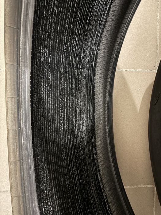 Continental 215/45 R20 EcoContact 6 Сontiseal літо