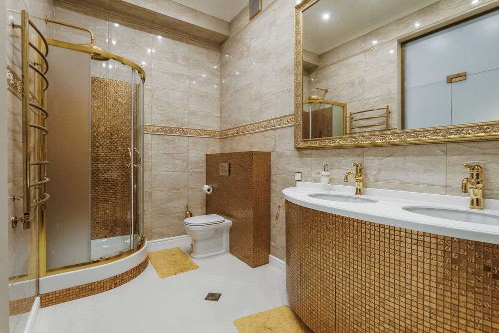 Будинок за адресою (площа 333 м²) - Atlanta.ua - фото 21