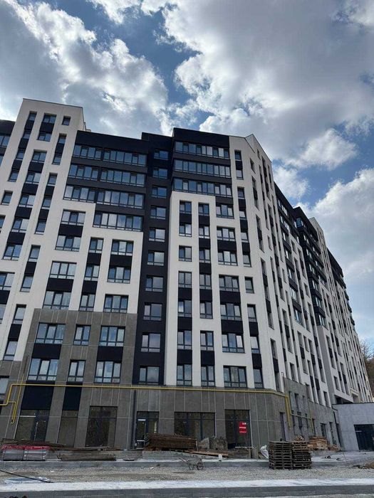 Оренда приміщення вул.Львівська. Фасадне. Окремий вхід.