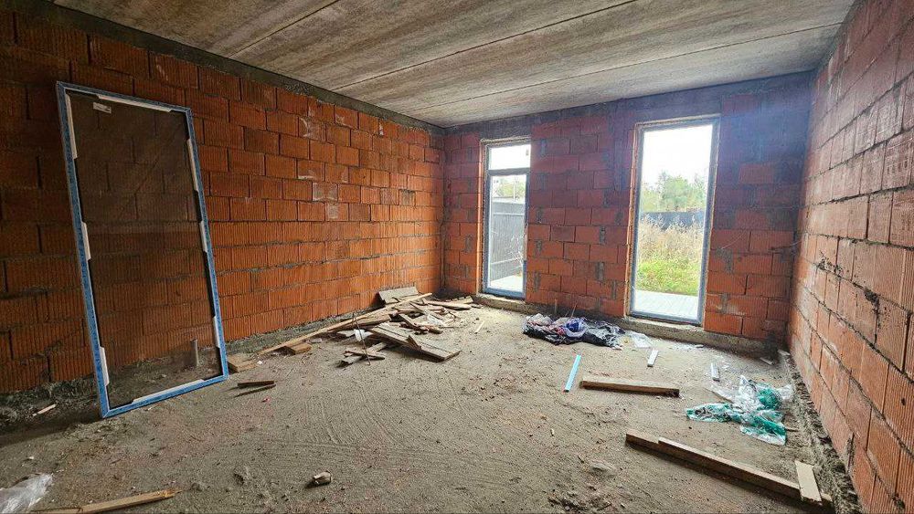 Дом по адресу ул. Загорская (площадь 110 м²) - Atlanta.ua - фото 5