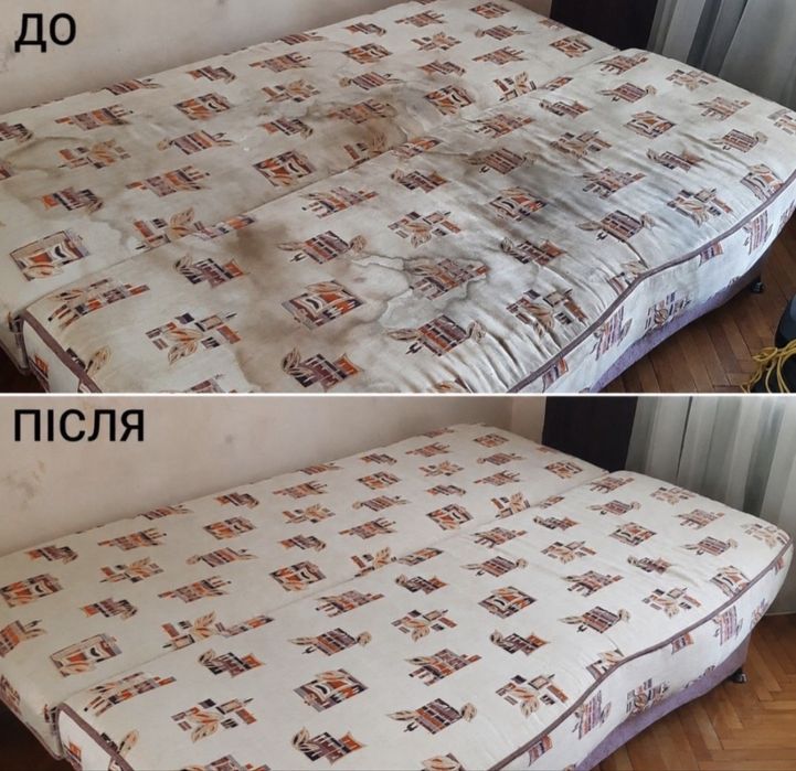 ‼️СРОЧНЫЙ ВЫЕЗД‼️     Химчистка мягкой мебели и матрасов Чистка диванов кресел стульев уголков и игрушек