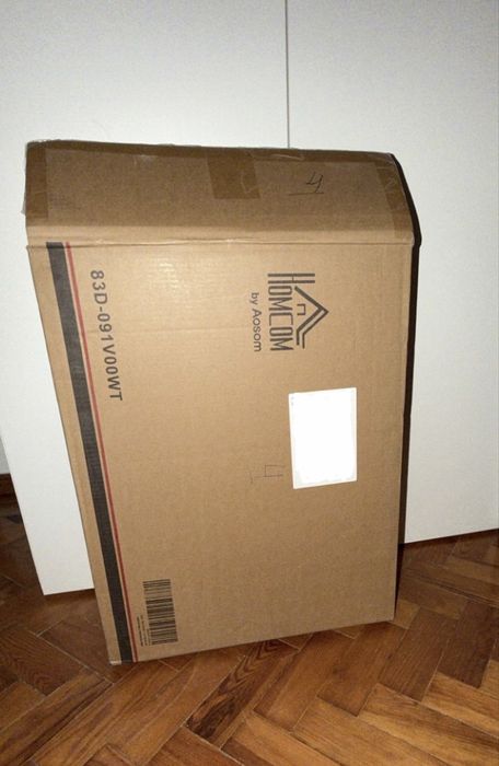 Comoda para quarto ou escritorio NOVA