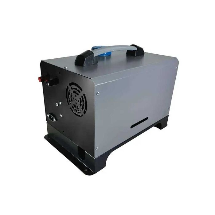 Автономный дизельный обогреватель WEBASTO 9 Kwt 12/24/230V Bass Polska