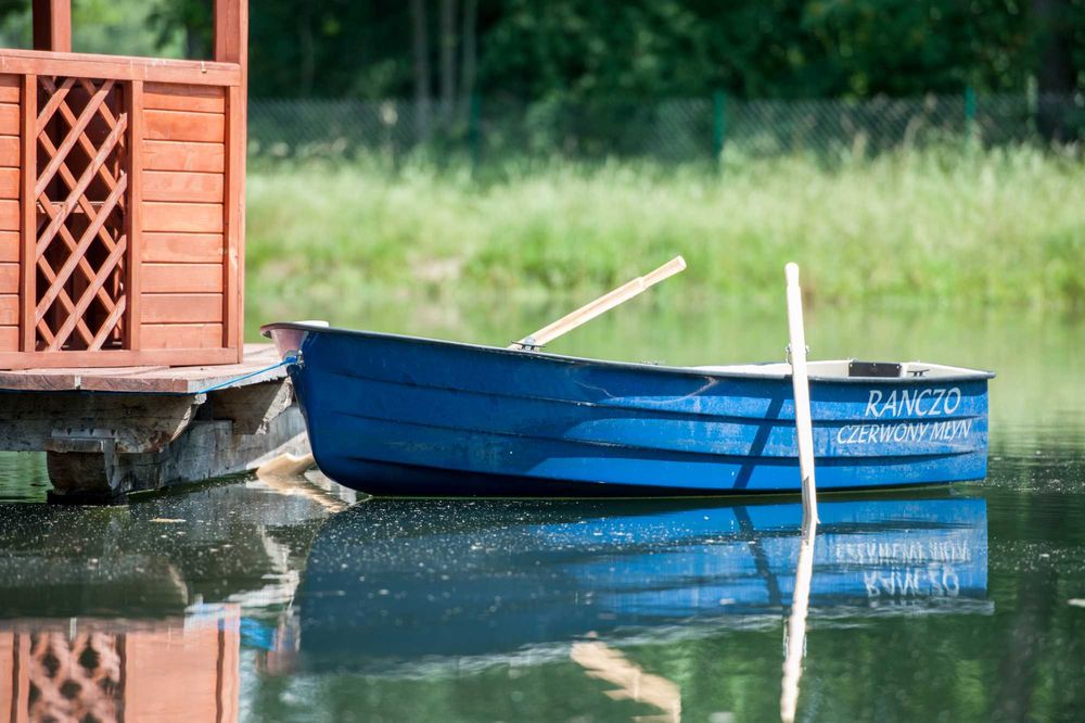 MAGICZNY WIECZÓR panieński domki z jacuzzi, Bania, ferie