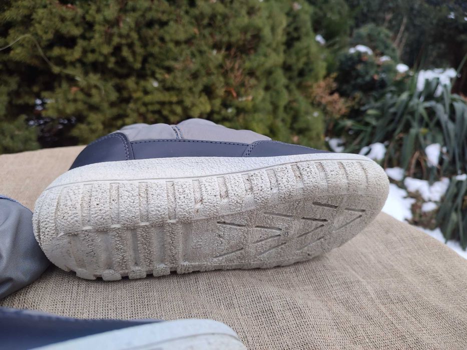 Buty sofix rozmiar 39