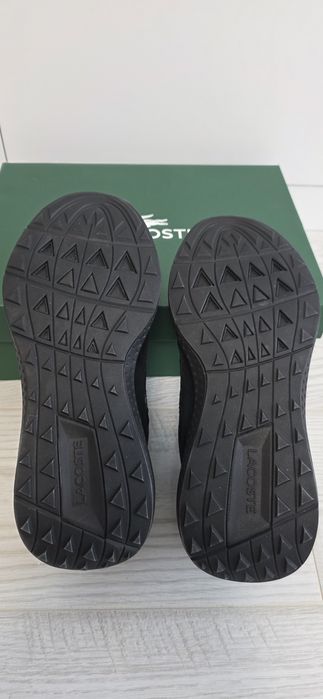 Кросівки Lacoste L003 EVO, 43р