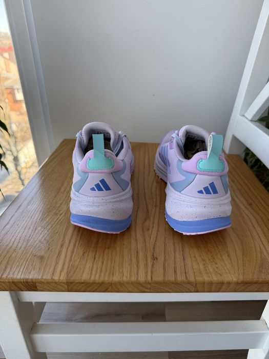 ОРИГІНАЛ 100% Adidas Supernova ATR | JP7761 бігові кросівки 41 р