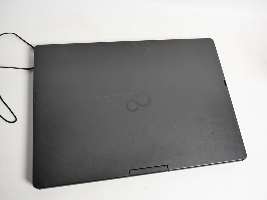 Ноутбук Fujitsu Lifebook T938 i3/8Gb/128Gb для дизайнерів і художників