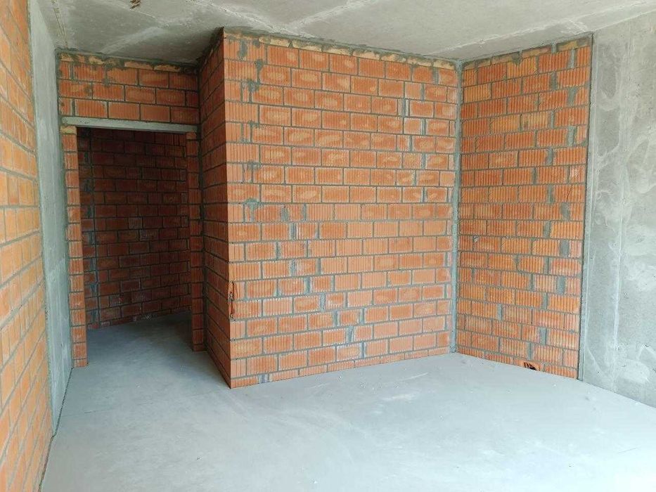 ДІйсно гарна пропозиція ! ЖК Русанівська гавань 70 кв Без % ТОРГ