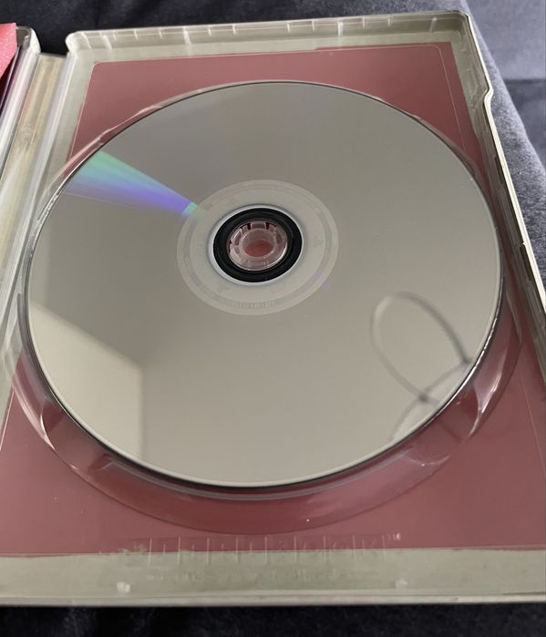 Resistance 3 - Steelbook - PS3