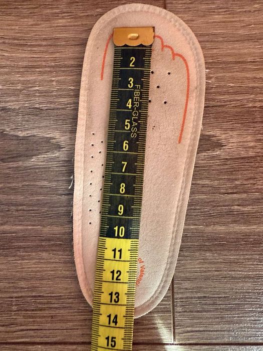 Босоніжки  Biomecanics 23 розмір