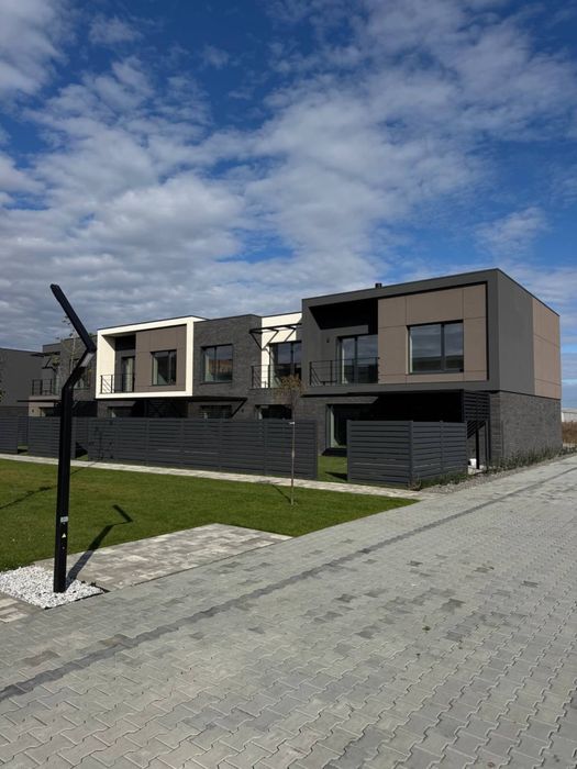 Дом по адресу ул. Капеланська (площадь 140 м²) - Atlanta.ua - фото 7